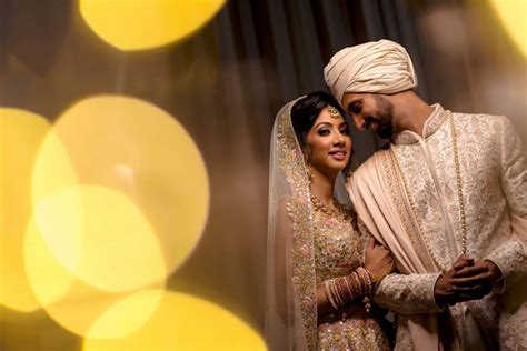 indian wedding photographer london  Weddings have always held a special place in our hearts, as we are true believers of love and the magic they bring